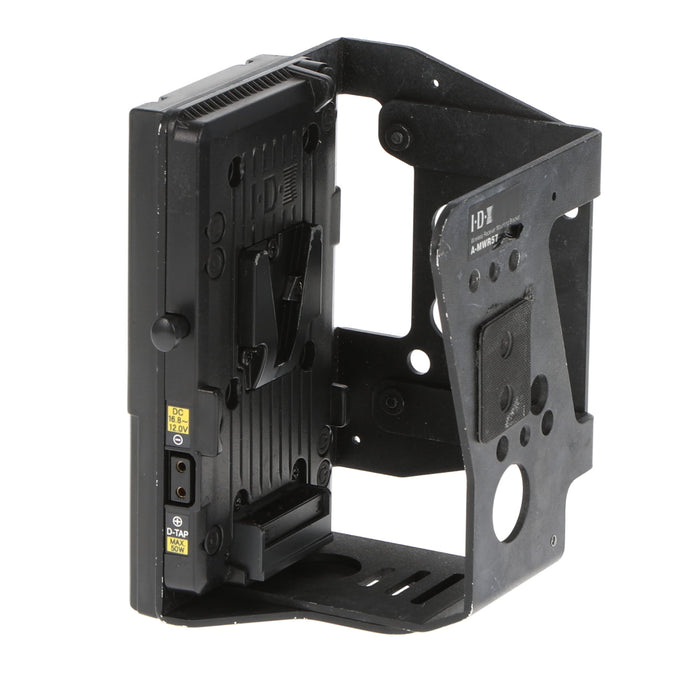 【中古品】IDX A-MWR57 ワイヤレスアダプター