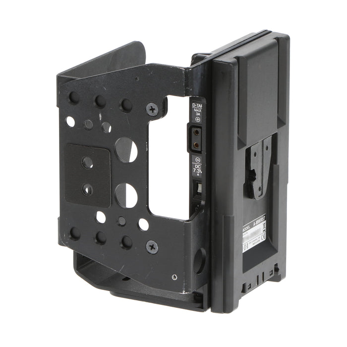 【中古品】IDX A-MWR57 ワイヤレスアダプター