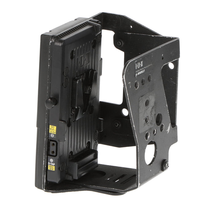 【決算セール2026】【中古品】IDX A-MWR57 ワイヤレスアダプター
