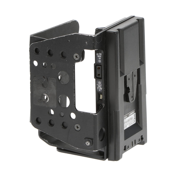 【決算セール2026】【中古品】IDX A-MWR57 ワイヤレスアダプター