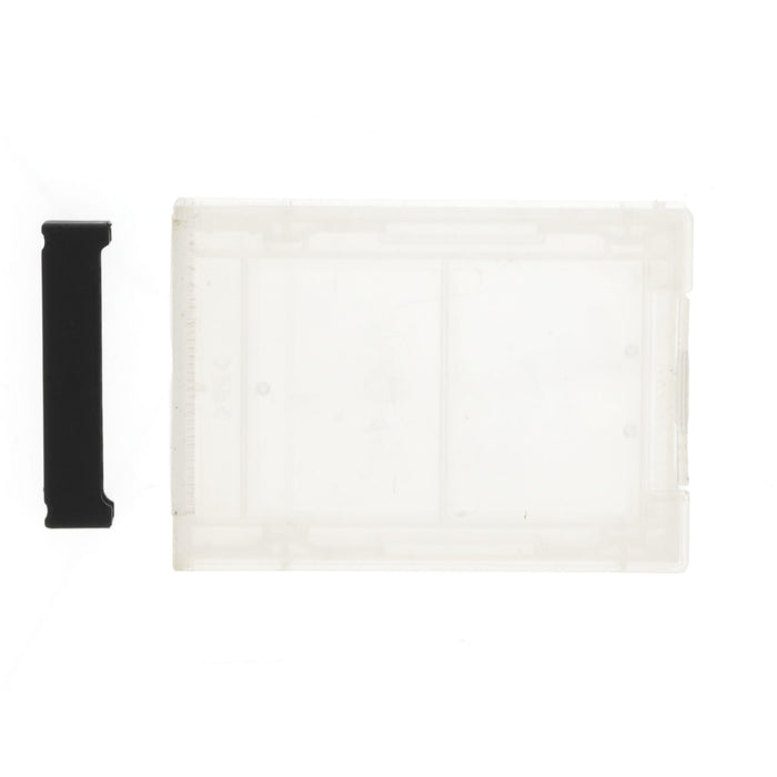【中古品】Panasonic AJ-P2C032RG メモリーカード P2 card Rシリーズ(32GB)