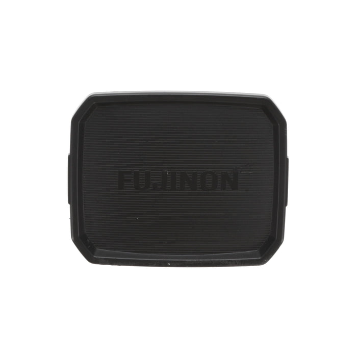 【中古品】SONY PDW-F355 + XS17×5.5BRM-M38 XDCAMメモリーカムコーダー + 業務用1/2インチHDレンズ(ジャンク品)