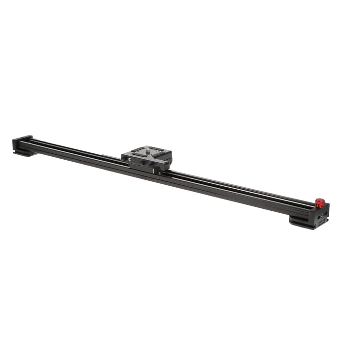 【決算セール2026】【中古品】KONOVA K3-80 + MOTORIZED SYSTEM + KSC-3X カメラスライダー（モーターライズシステム+スマートパンチルトコントローラー付属）