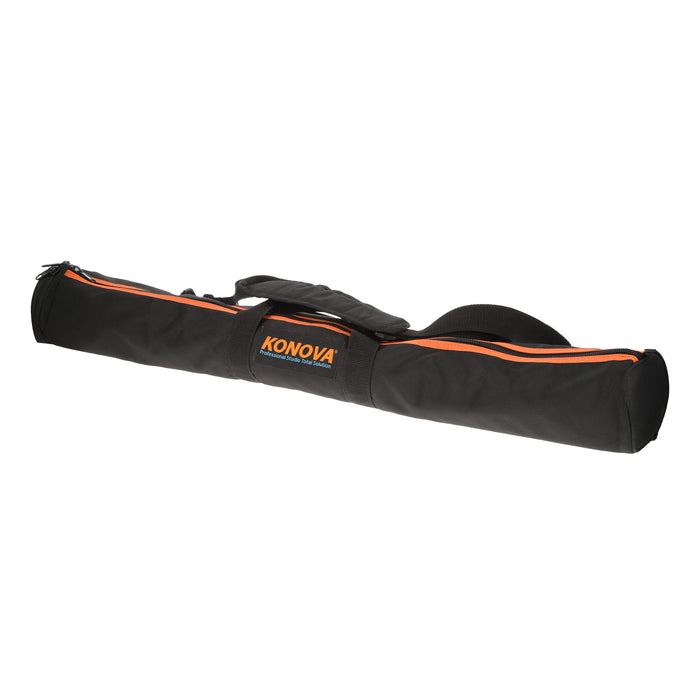 【決算セール2026】【中古品】KONOVA K3-80 + MOTORIZED SYSTEM + KSC-3X カメラスライダー（モーターライズシステム+スマートパンチルトコントローラー付属）
