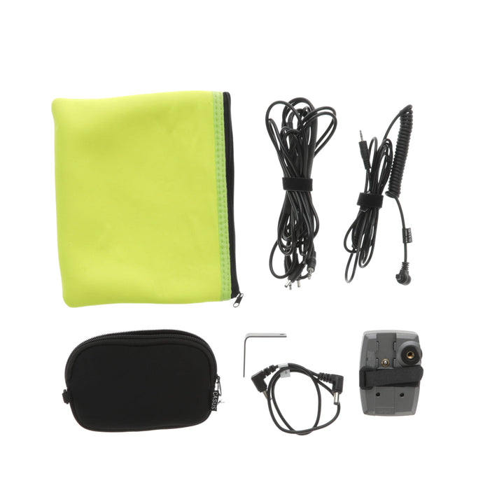 【決算セール2026】【中古品】KONOVA K3-80 + MOTORIZED SYSTEM + KSC-3X カメラスライダー（モーターライズシステム+スマートパンチルトコントローラー付属）