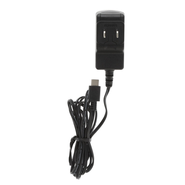 【中古品】BlackmagicDesign CONVCMIC/SH03G/WPSU Micro Converter SDI to HDMI 3G PSU(パワーサプライ付属)