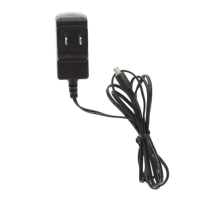 【中古品】BlackmagicDesign CONVCMIC/SH03G/WPSU Micro Converter SDI to HDMI 3G PSU(パワーサプライ付属)