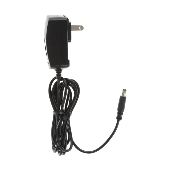 【決算セール2026】【中古品】BlackmagicDesign CONVMBHS24K6G Mini Converter HDMI to SDI 6G
