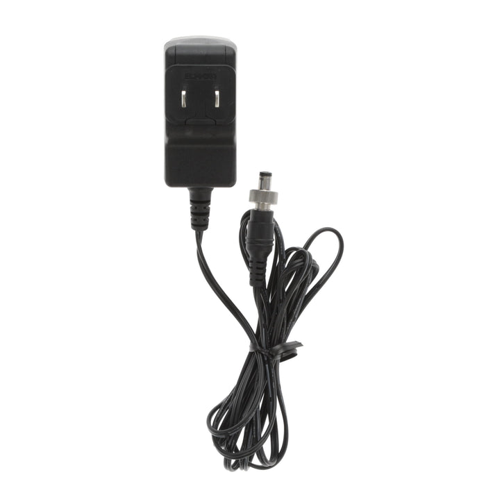 【中古品】BlackmagicDesign CONVMUDCSTD/HD Mini Converter UpDownCross HD