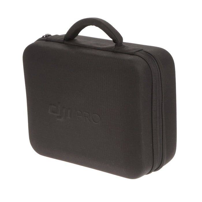 【決算セール2026】【中古品】DJI H7110A DJI RS 3 Combo
