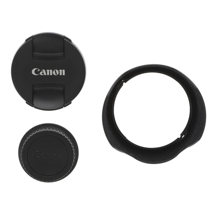 【決算セール2026】【中古品】Canon EF24-10540LIS 標準ズームレンズ EF24-105mm F4L IS USM