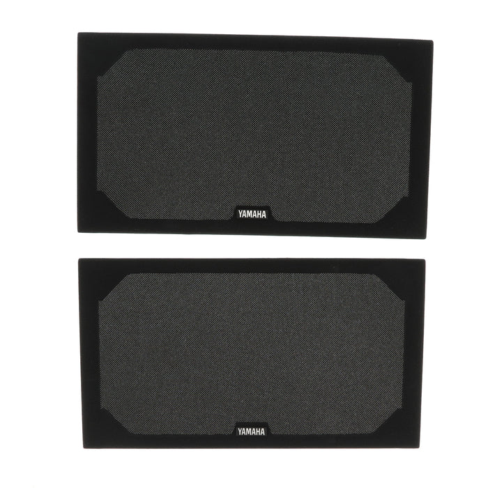 【中古品】YAMAHA NS-10MC モニタースピーカー(ペア)