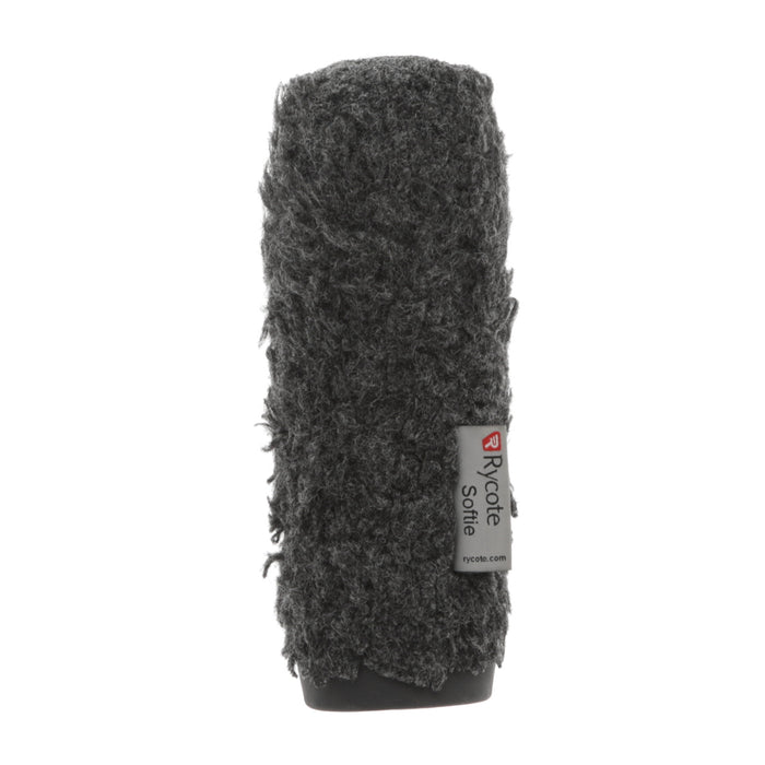 【中古品】SENNHEISER MKH416T コンデンサーマイクロフォン(AB12V仕様)(ブラック)