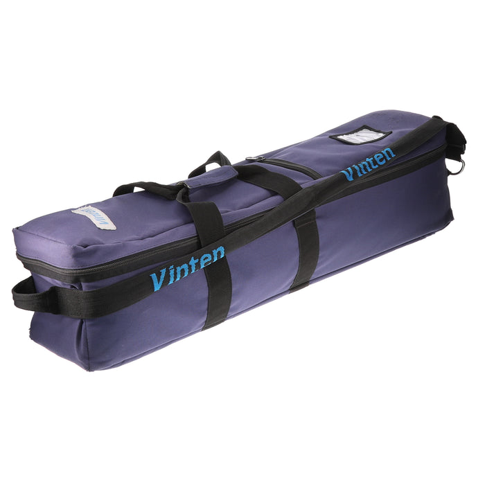 【中古品】Vinten Vision100 三脚