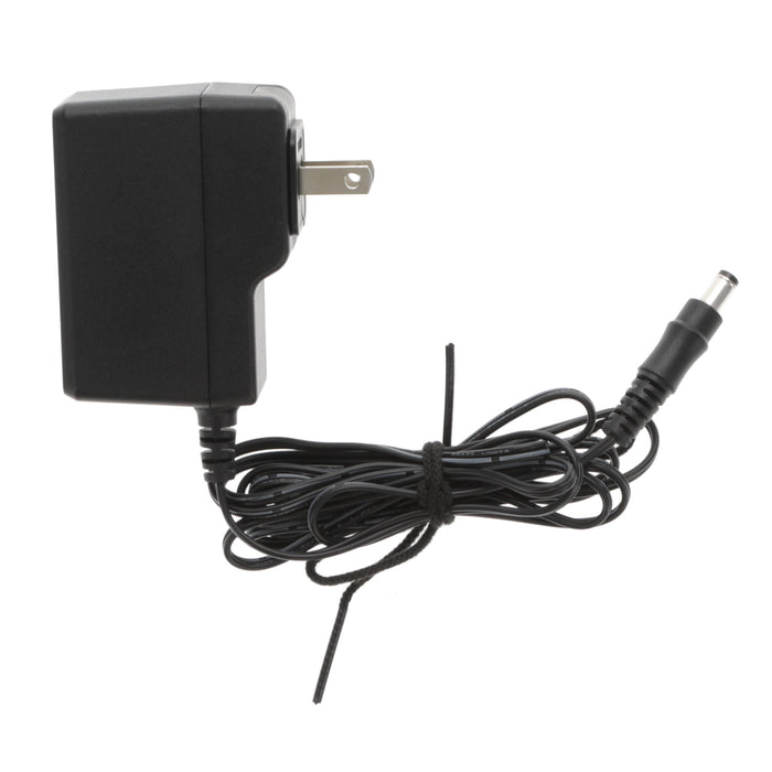 【中古品】BlackmagicDesign HYPERD/AVIDA03/5 Blackmagic Video Assist 5インチ 3G