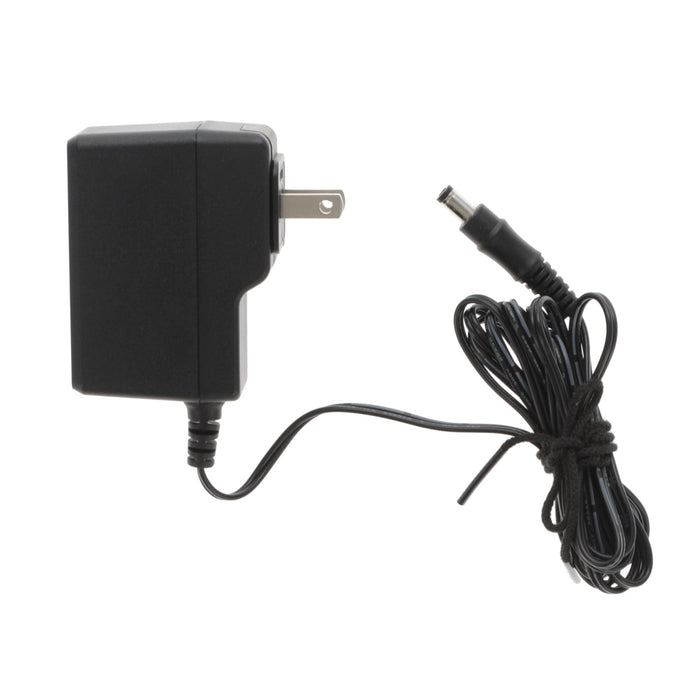 【中古品】BlackmagicDesign HYPERD/AVIDA03/5 Blackmagic Video Assist 5インチ 3G