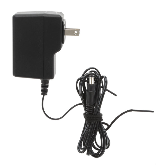 【中古品】BlackmagicDesign HYPERD/AVIDA03/5 Blackmagic Video Assist 5インチ 3G