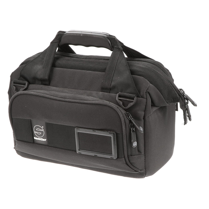 【中古品】Sachtler SC001 ドクターバッグ1