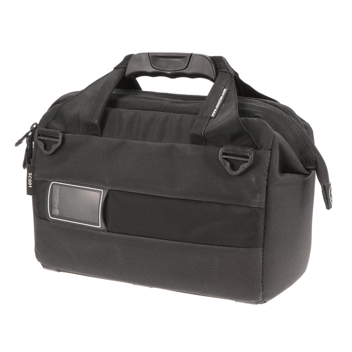 【中古品】Sachtler SC001 ドクターバッグ1