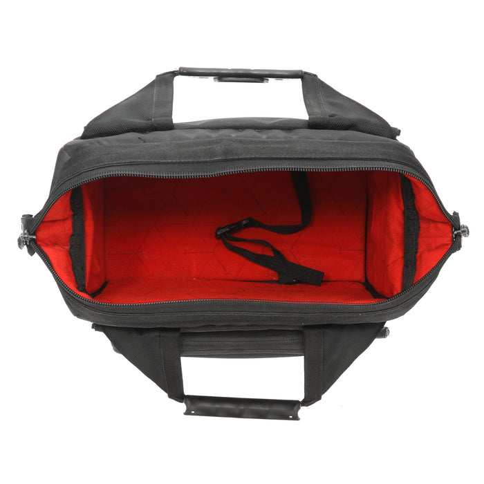 【中古品】Sachtler SC001 ドクターバッグ1