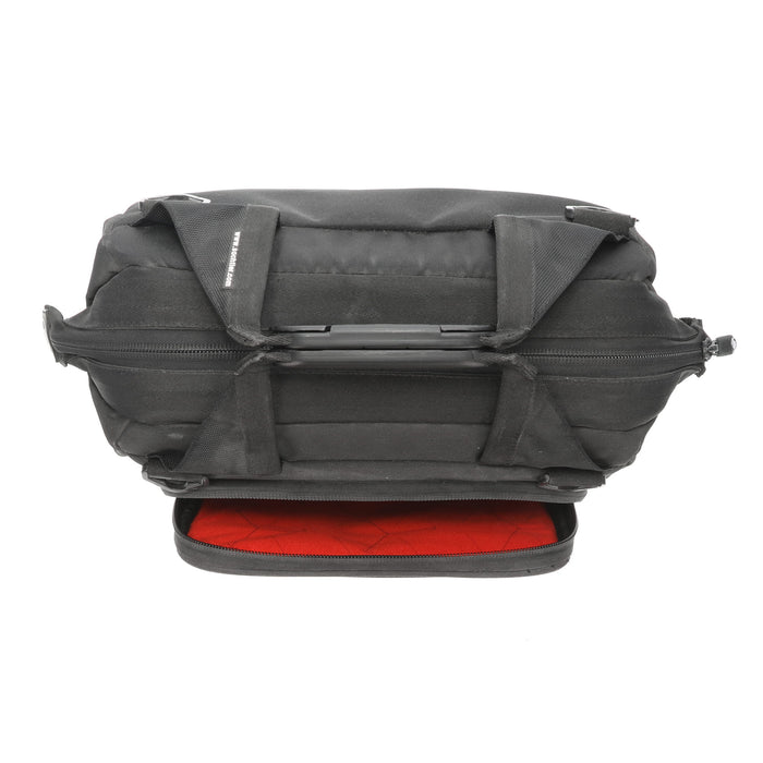 【中古品】Sachtler SC001 ドクターバッグ1