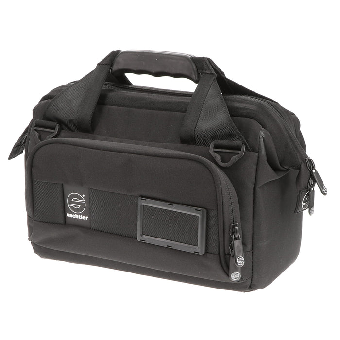 【中古品】Sachtler SC001 ドクターバッグ1