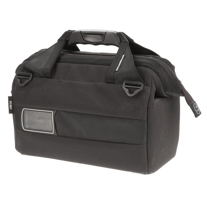 【中古品】Sachtler SC001 ドクターバッグ1