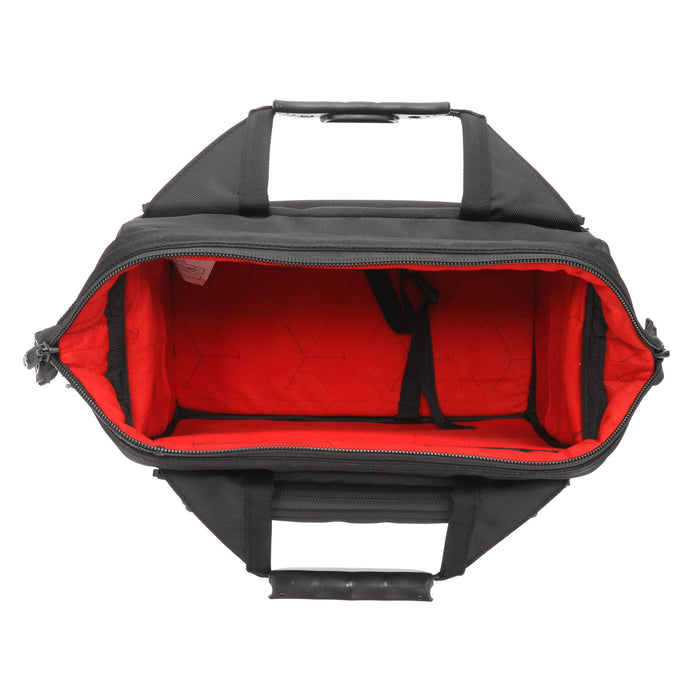 【中古品】Sachtler SC001 ドクターバッグ1