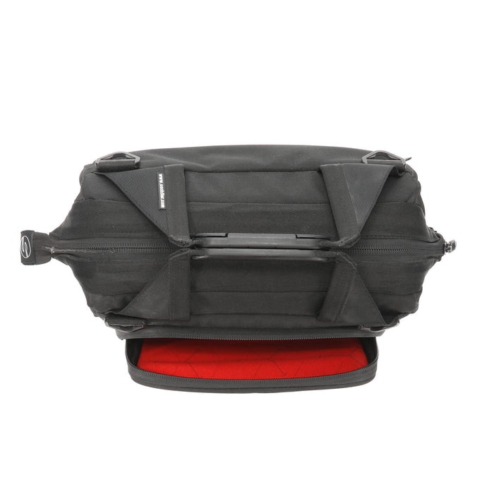 【中古品】Sachtler SC001 ドクターバッグ1
