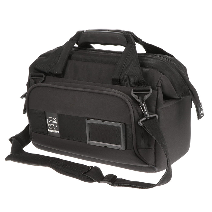 【中古品】Sachtler SC001 ドクターバッグ1