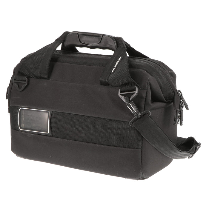 【中古品】Sachtler SC001 ドクターバッグ1