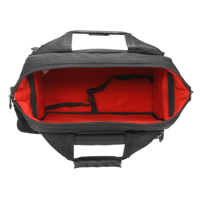 【中古品】Sachtler SC001 ドクターバッグ1