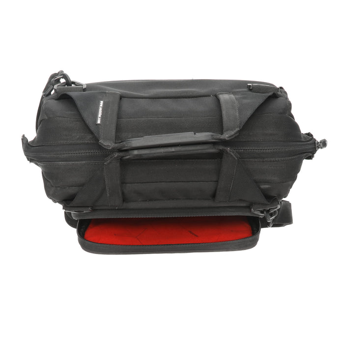 【中古品】Sachtler SC001 ドクターバッグ1