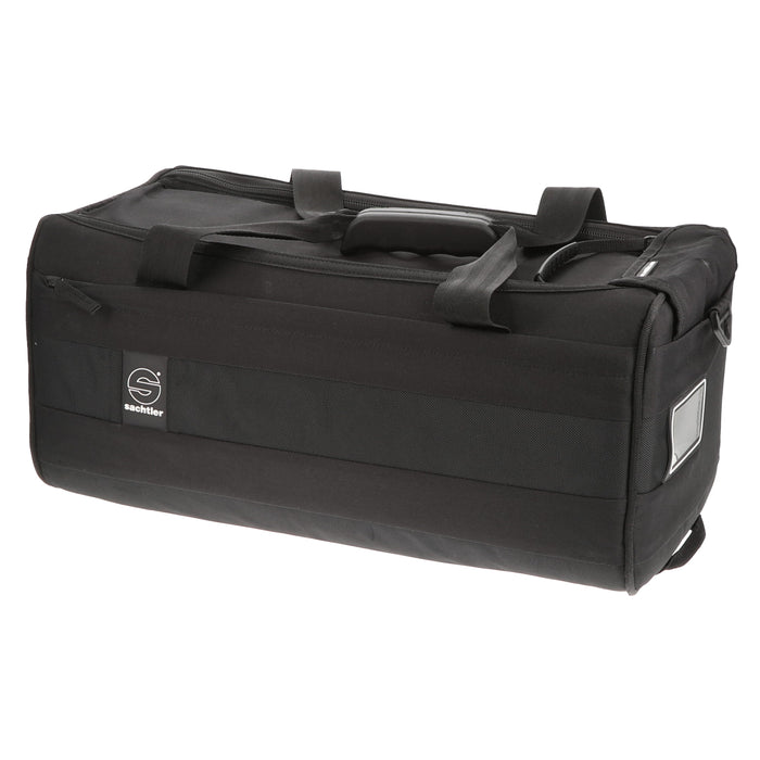 【中古品】Sachtler SC202 カムポーターM