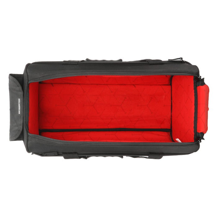 【中古品】Sachtler SC202 カムポーターM