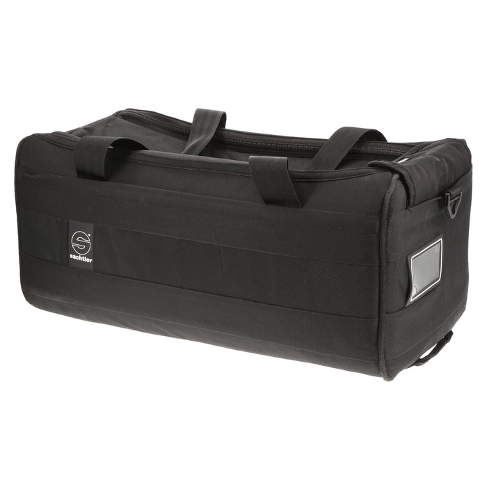 【中古品】Sachtler SC202 カムポーターM