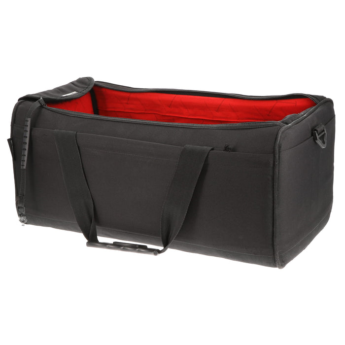 【中古品】Sachtler SC202 カムポーターM