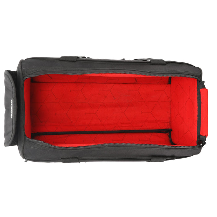 【中古品】Sachtler SC202 カムポーターM