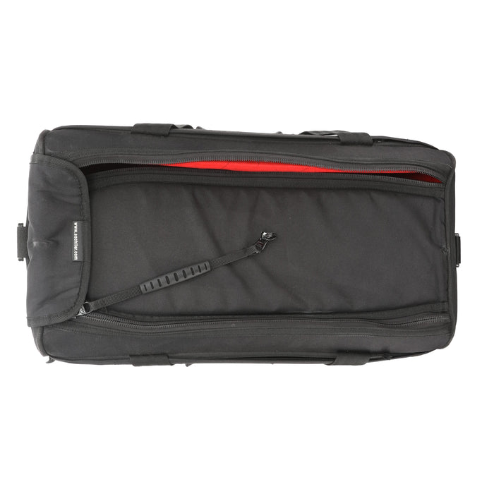 【中古品】Sachtler SC202 カムポーターM