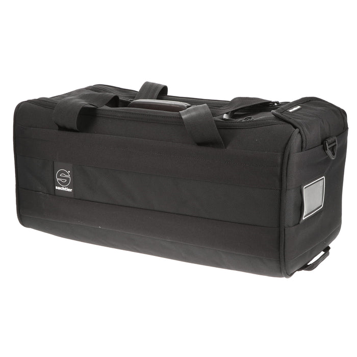 【中古品】Sachtler SC202 カムポーターM