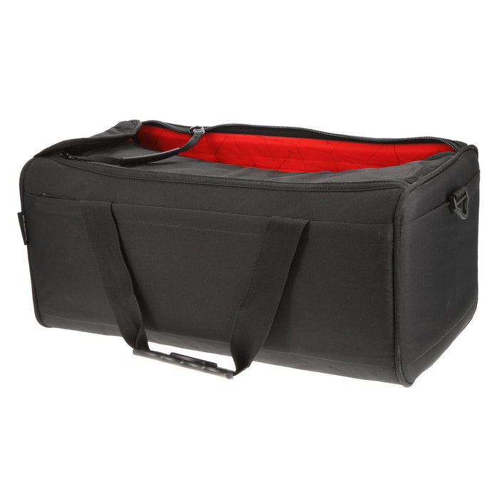 【中古品】Sachtler SC202 カムポーターM