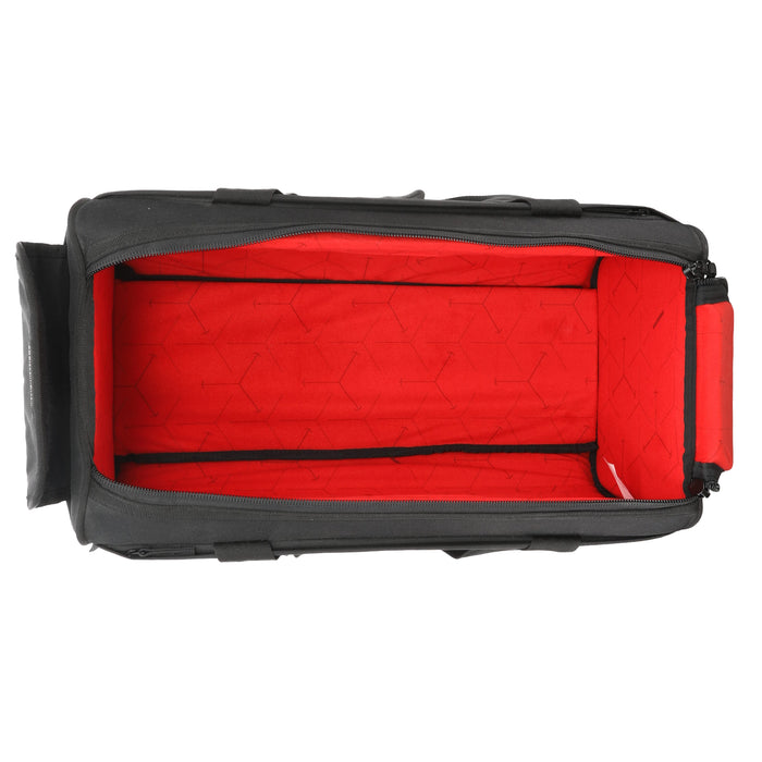 【中古品】Sachtler SC202 カムポーターM