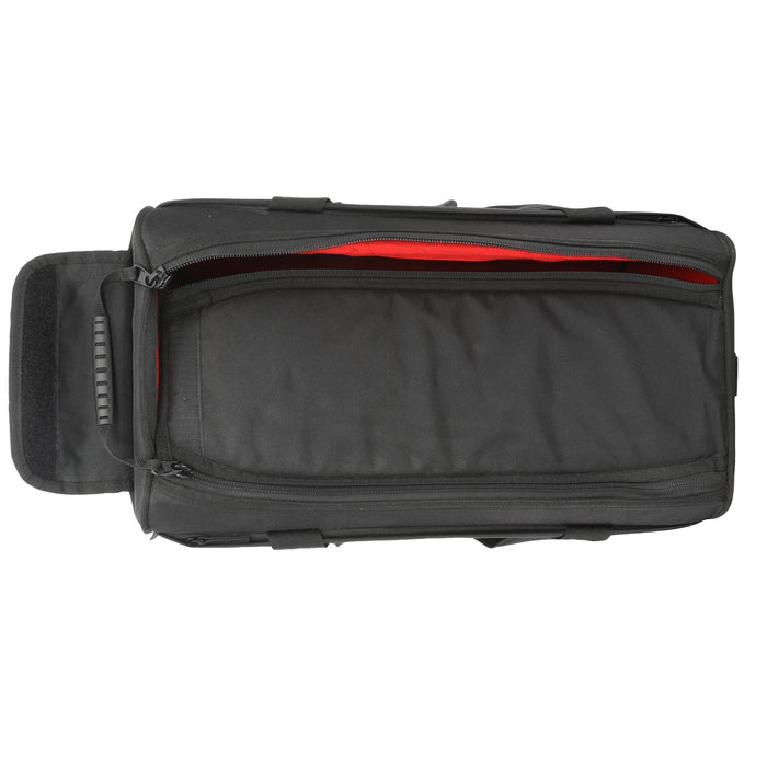 【中古品】Sachtler SC202 カムポーターM