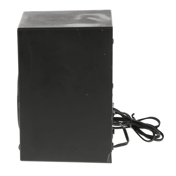 【中古品】YAMAHA MSP3 パワードモニタースピーカー