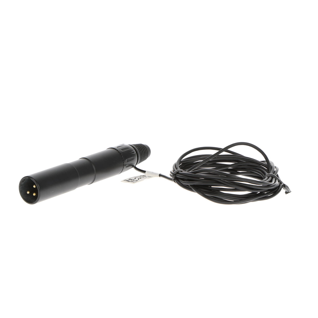 【中古】「未使用品」AKG コンデンサー型マイクロホン C417PP 中古品】AKG C417PP ラベリア型コンデンサマイクロホン(XLR3ピン仕様