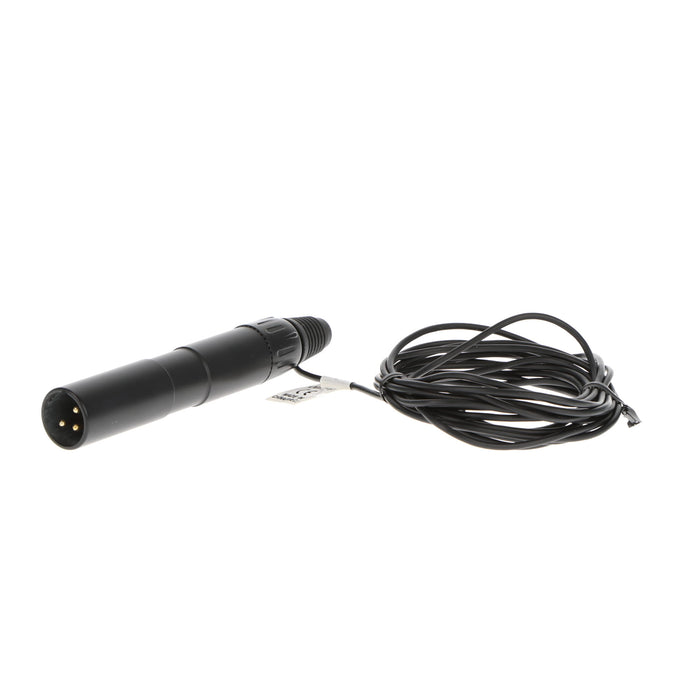 【決算セール2026】【中古品】AKG C417PP ラベリア型コンデンサマイクロホン(XLR3ピン仕様)
