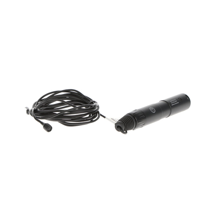 【決算セール2026】【中古品】AKG C417PP ラベリア型コンデンサマイクロホン(XLR3ピン仕様)
