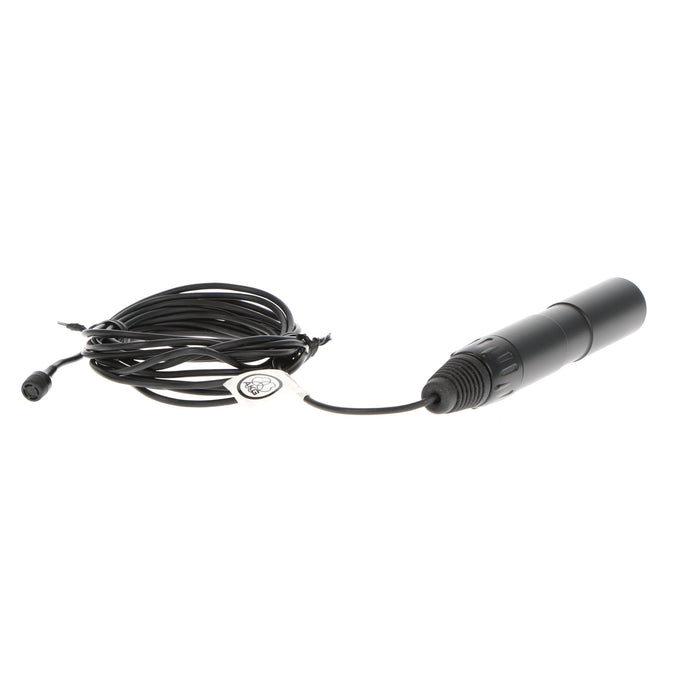 【決算セール2026】【中古品】AKG C417PP ラベリア型コンデンサマイクロホン(XLR3ピン仕様)