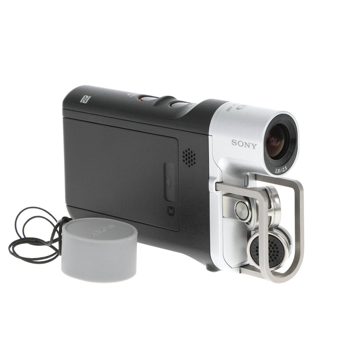 Sony HDR-MV1