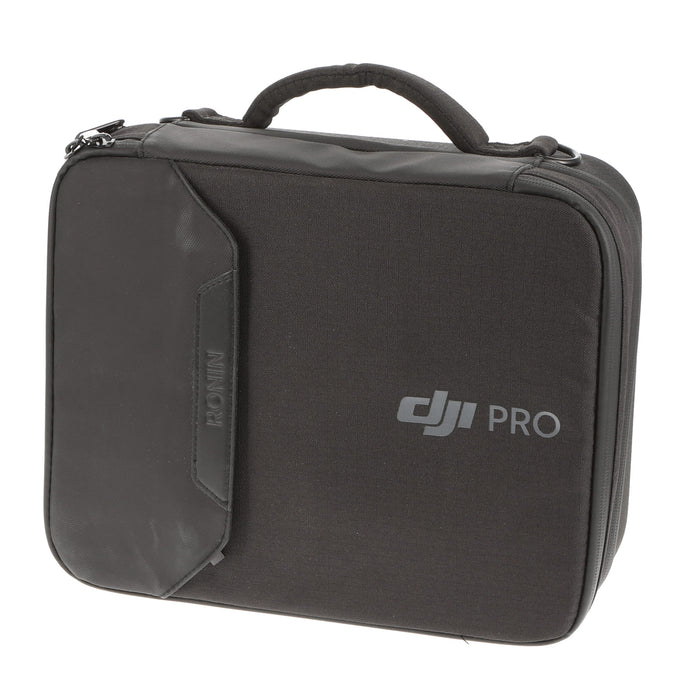 【決算セール2026】【中古品】DJI RS2CP1 DJI RS 2